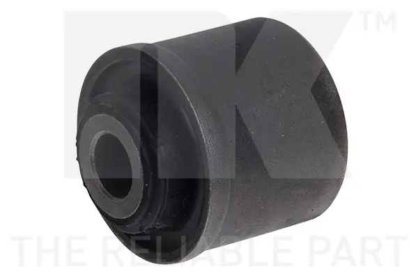 тампон, носач NK                  