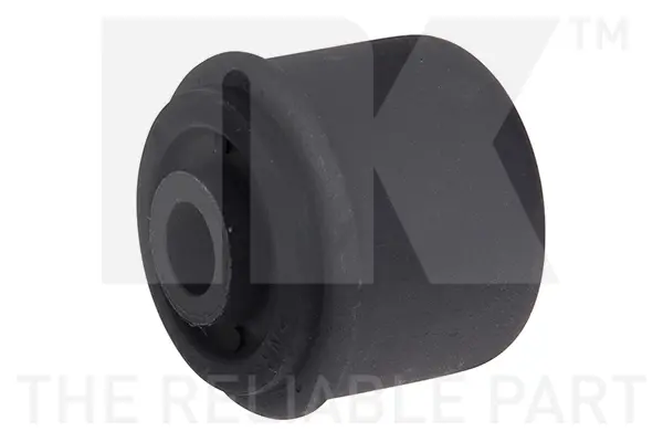 тампон, носач NK                  