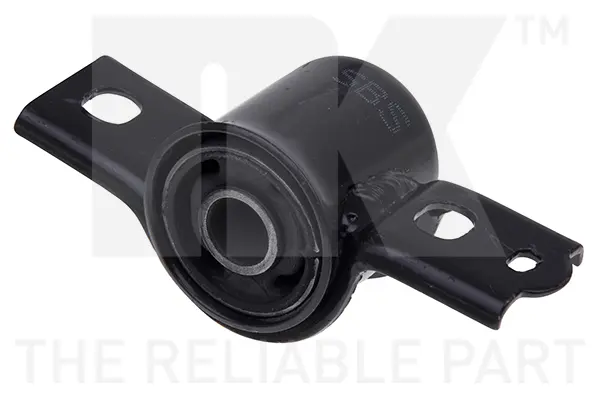 тампон, носач NK                  