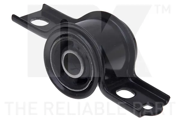 тампон, носач NK                  