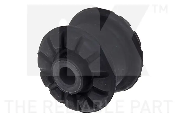 тампон, носач NK                  