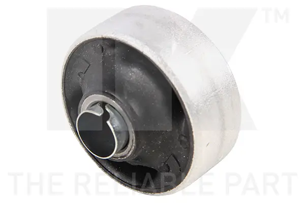 тампон, носач NK                  