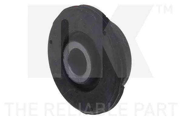 тампон, носач NK                  