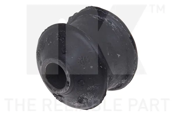 тампон, носач NK                  