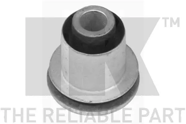 тампон, носач NK                  