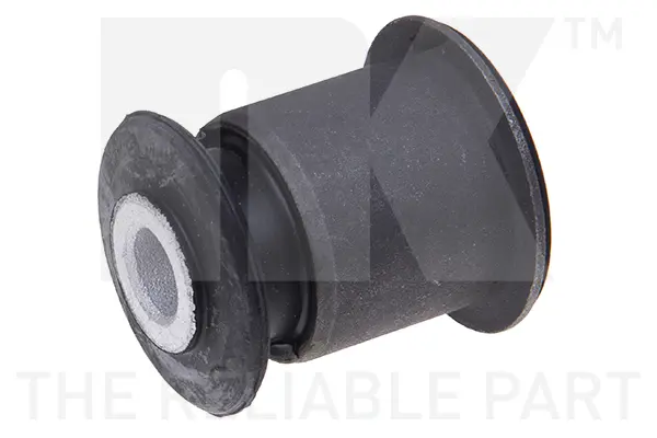 тампон, носач NK                  