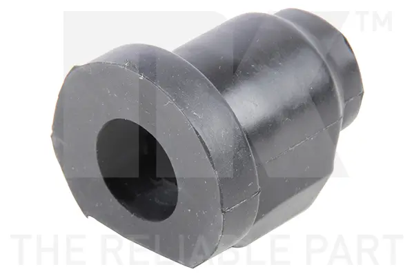 тампон, носач NK                  