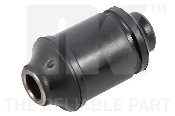 тампон, носач NK                  