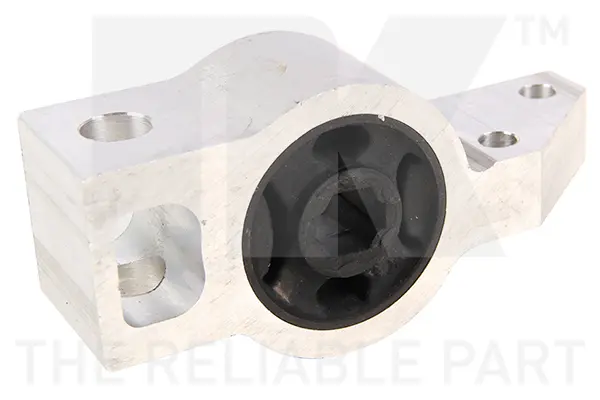 тампон, носач NK                  