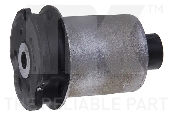 тампони на моста NK                  