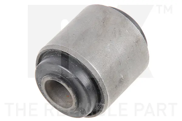 ремонтен комплект, окачване на колелата NK                  