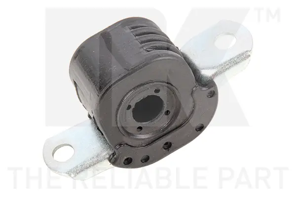 тампон, носач NK                  