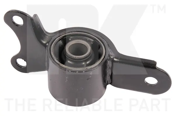 тампон, носач NK                  