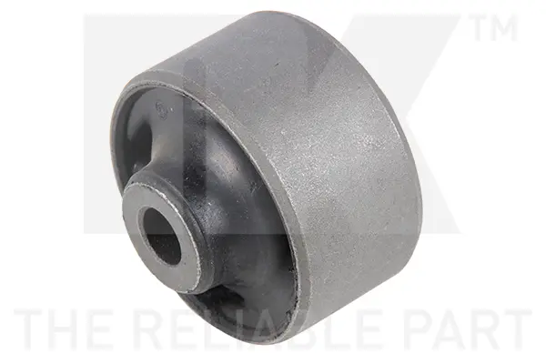 тампон, носач NK                  