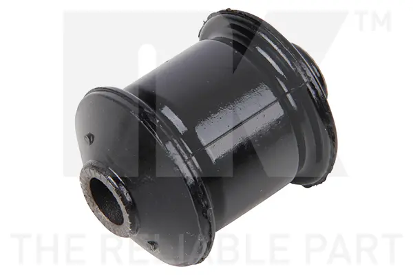 тампон, носач NK                  