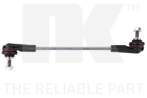 Биалета NK