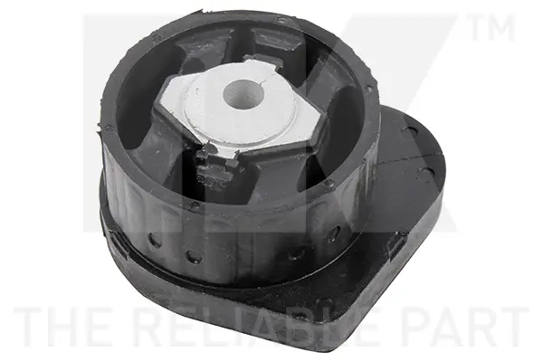 тампон, автоматична предавателна кутия NK                  