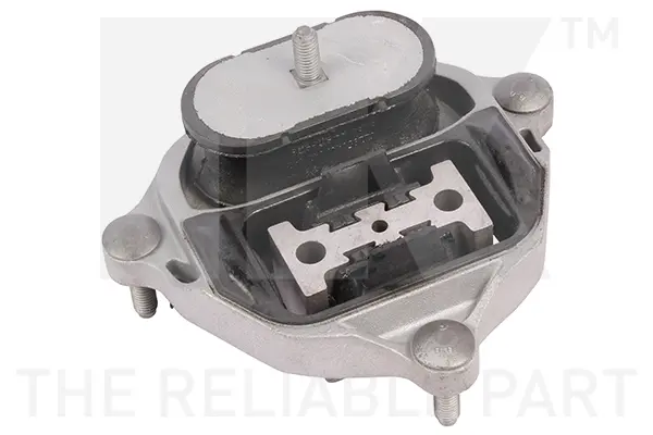 тампон, автоматична предавателна кутия NK                  