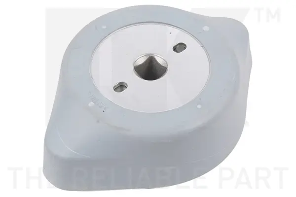 тампон, автоматична предавателна кутия NK                  