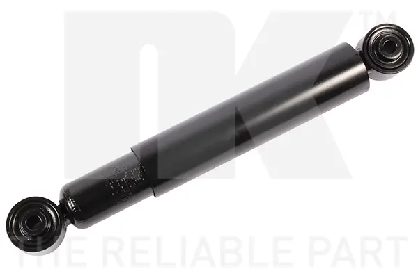 амортисьор NK                  