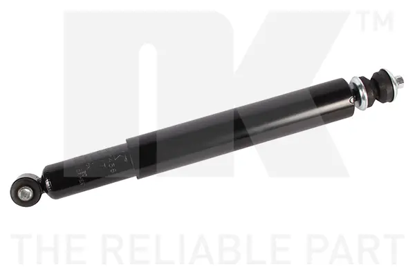 амортисьор NK                  