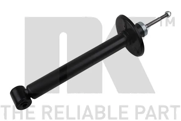 амортисьор NK                  