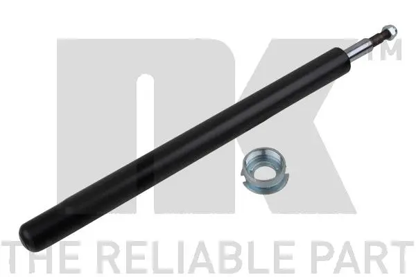 амортисьор NK                  