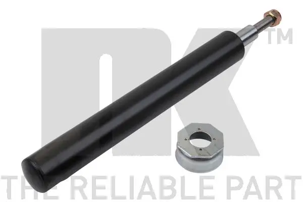 амортисьор NK                  