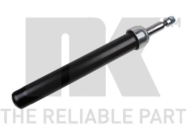 амортисьор NK                  