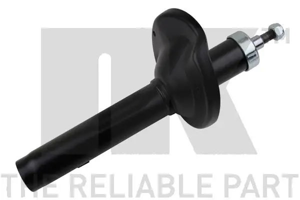 амортисьор NK                  