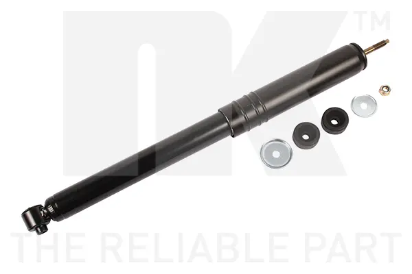 амортисьор NK                  