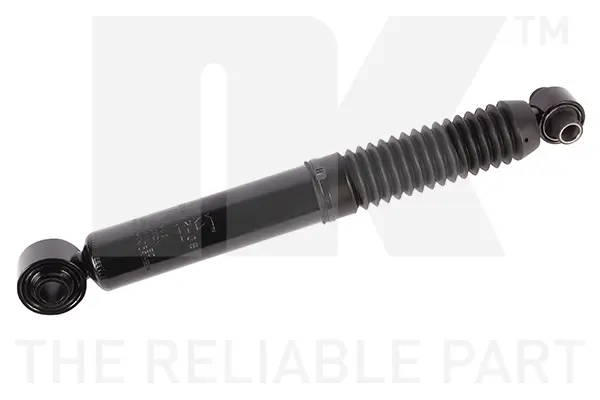 амортисьор NK                  