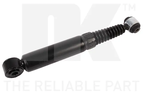 амортисьор NK                  