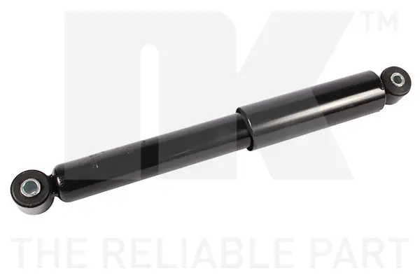 амортисьор NK                  