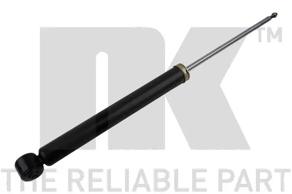 амортисьор NK                  