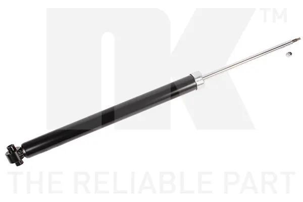 амортисьор NK                  