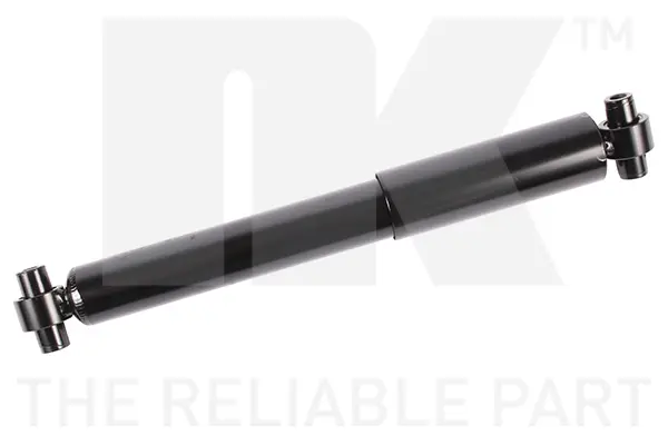 амортисьор NK                  