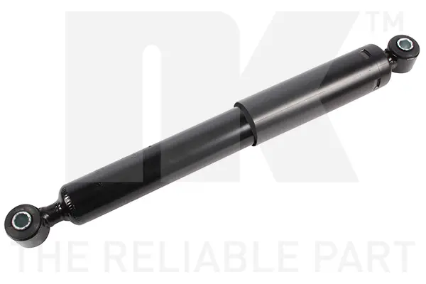 амортисьор NK                  