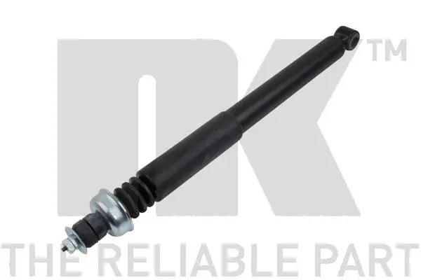 амортисьор NK                  