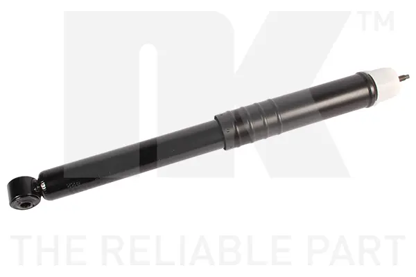 амортисьор NK                  