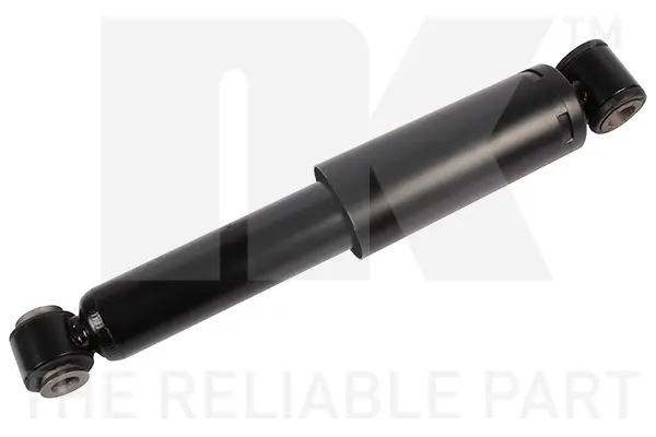 амортисьор NK                  