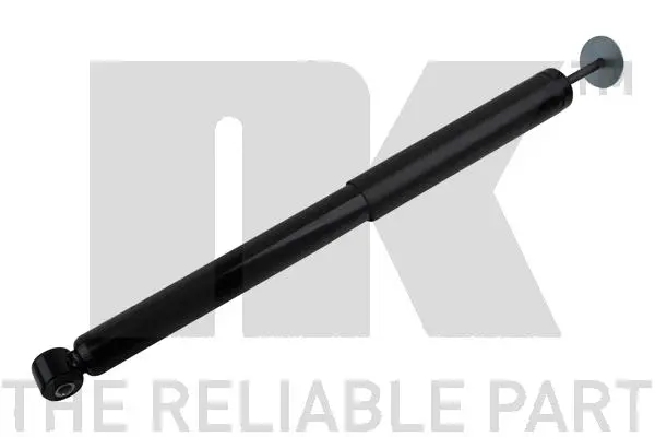 амортисьор NK                  