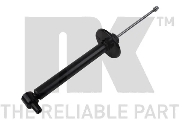 амортисьор NK                  