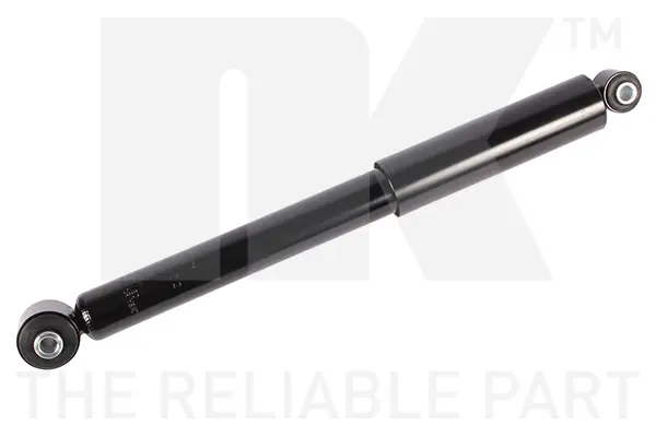 амортисьор NK                  