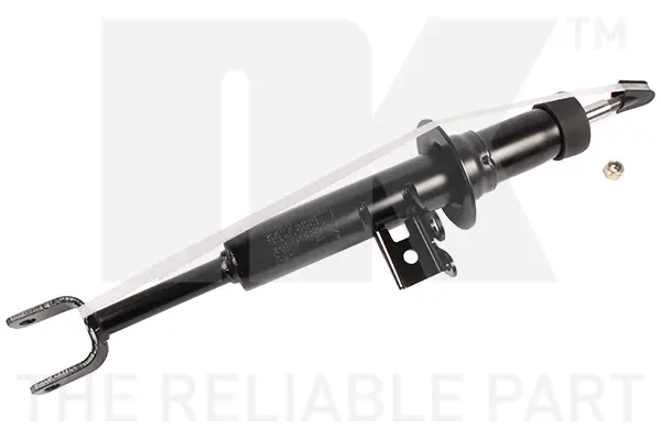 амортисьор NK                  