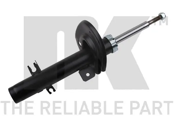 амортисьор NK                  