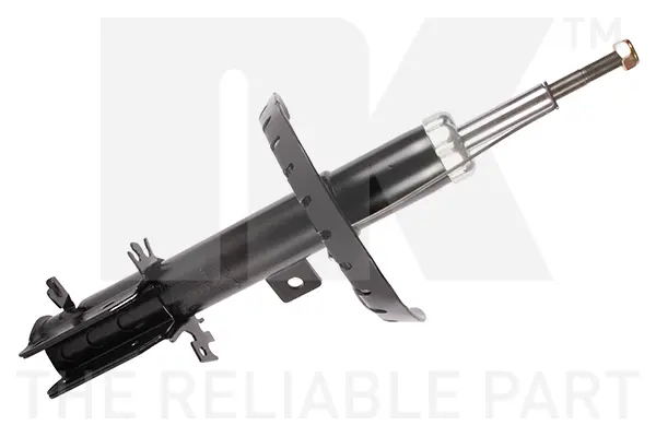 амортисьор NK                  