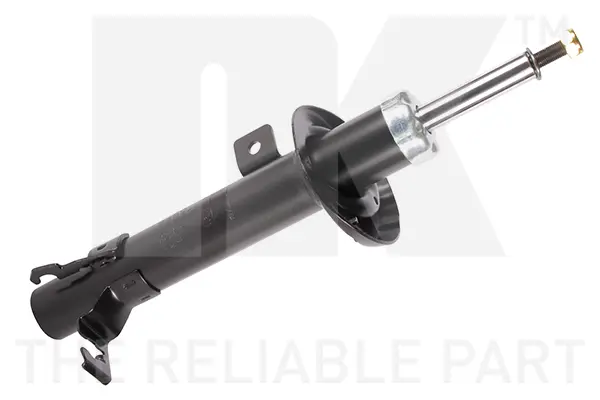 амортисьор NK                  