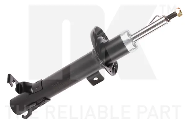 амортисьор NK                  