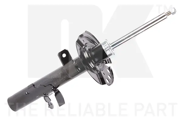 амортисьор NK                  